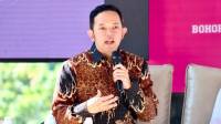 Dokter DPRD Bandung Imbau Pemeriksaan Darah Rutin untuk Deteksi Dini Anemia, Talasemia, dan Kanker Darah