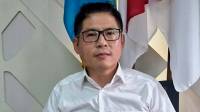 Erick Darmadjaya Angkat Bicara Soal Pajak STNK, Ternyata Bukan Kebijakan DPRD Kota Bandung