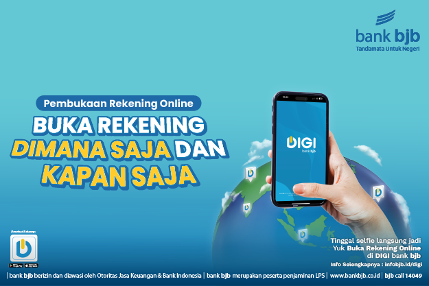 bank bjb