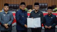 Apa Isi Perda Baru Kota Bandung? DPRD Sebut Demi Lindungi Generasi Muda