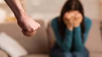 Kasus Penyekapan Perempuan di Bandung Dikawal 9 Jaksa, Tersangka Dijerat Pasal Berlapis