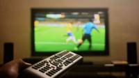 Tips Begadang Sehat Saat Nonton Bola Piala Dunia dari Dokter Gizi, Hindari Risiko Ini