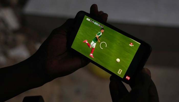 Nonton Piala Dunia 2026 di HP? Ini Cara Mudah dan Legalnya!