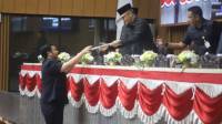 PSI Kritik Tiga Raperda Kota Bandung: Soroti Pengelolaan Sampah, Anggaran, dan BPR