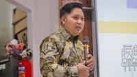 Penataan PKL dan UMKM Harus Mengedepankan Kepastian Usaha, Bukan Sekadar Penggusuran Seremonial