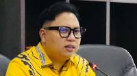 DPRD Kota Bandung Dorong Raperda Baru, Penduduk Nonpermanen Bakal Diawasi Lebih Ketat