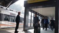 KAI Daop 2 Bandung Ajak Masyarakat Berperan Serta Jaga Keselamatan Perjalanan Kereta Api