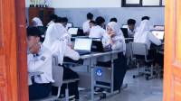 Pendaftaran SPMB Kota Bandung Jenjang SD dan SMP Tahap 2 Tahun 2026 Dibuka