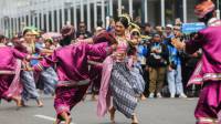 Festival Asia Afrika 2026 Resmi Digelar, Diplomasi Kopi dan Inklusivitas Jadi Sorotan