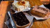 Bukan Sekadar Bakery, Drunk Baker Jadi Buruan Wisatawan untuk Oleh-oleh Premium dari Bandung