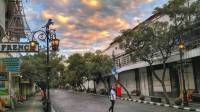 Liburan 2 Hari di Bandung? Ini Rekomendasi Destinasi Wisata yang Wajib Dikunjungi