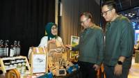 Dukung UKM Lokal Go Global dengan AI, Telkomsel Resmi Tuntaskan DCE Academy & Summit 2026