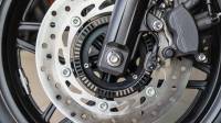 Rem Cakram Motor Sering Berbunyi? Ini Penyebab Utama dan Cara Mengatasinya Sebelum Makin Parah