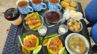 Rekomendasi Sarapan Enak di Bandung, Mulai Rp15 Ribuan! Cocok untuk Wisatawan dan Warga Lokal