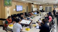 DPRD Kota Bandung Dorong Pembentukan Pansus, Percepat Raperda Penanggulangan Kemiskinan