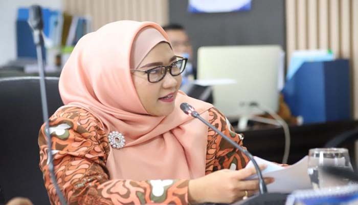 DPRD Dukung 220 Titik Pengelolaan Sampah di Bandung, Ajak Warga Ambil Peran