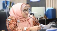 DPRD Dukung 220 Titik Pengelolaan Sampah di Bandung, Ajak Warga Ambil Peran