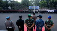 Pemkot Bandung Perketat Pengamanan dengan Patroli Gabungan dan Pengawasan 24 Jam, Ini Lokasi Prioritas