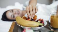 7 Buah yang Baik Dimakan Sebelum Tidur, Bisa Bantu Tidur Lebih Nyenyak dan Tubuh Tetap Sehat