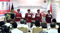 Kabupaten Bandung Bakal Punya 4 Sekolah Rakyat, Bisa Tampung Ribuan Anak dari Keluarga Miskin