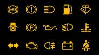 Jangan Abaikan Lampu Check Engine Mobil, Ini Arti, Penyebab, dan Solusinya Sebelum Kerusakan Makin Parah
