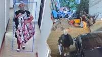 Modus Pura-Pura Menginap, 3 TV Penginapan di Pasir Koja Bandung Digondol Pencuri