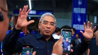 Pesta Biru Persib 2026: Farhan Bicara Dominasi, AFC, hingga Akses Penerbangan Bandung
