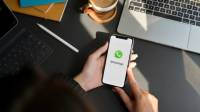 7 Fitur Tersembunyi WhatsApp yang Jarang Diketahui Pengguna, Bikin Chat Lebih Aman dan Praktis