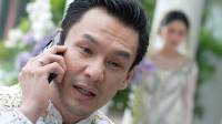 Sinopsis Terikat Janji Episode 146: Dipa Andika Suruh Culik Anak, Jihan Mulai Curiga