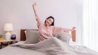 Senin Sering Bikin Mager? Ini Tips Agar Awali Hari dengan Semangat dan Lebih Produktif