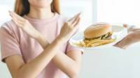 7 Makanan yang Sebaiknya Dihindari Saat Diet, Nomor 5 Sering Dianggap Sehat