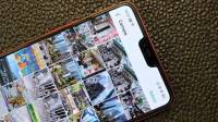 Jangan Hapus Foto Lama Sebelum Baca Ini, Ada Risiko yang Jarang Diketahui
