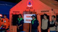 Wali Kota Bandung Ingatkan Ancaman Sesar Lembang, Kesiapsiagaan Harus Jadi Kebiasaan