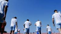 Persib Bandung Mulai TC di Bali, Siapkan Tim Hadapi Musim 2026/2027
