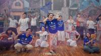 Jersey Persib 2026/2027 Resmi Diluncurkan, Harga Rp1,19 Juta: Ada Home, Away hingga Third