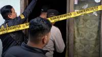 Pria 27 Tahun Ditemukan Meninggal di Rumah Kontrakan Padalarang, Sempat Keluar Beli Obat