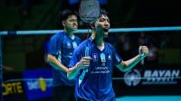 Campus League Badminton Regional Semarang Lahirkan Beragam Talenta dan Juara Baru, Bandung Bersiap!