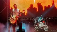 Superman Is Dead Tampil di OTW Break Out Day Tasikmalaya, 4.000 Tiket Sold Out