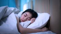 Jangan Lakukan Ini Sebelum Tidur, Kebiasaan Sepele Ini Bisa Bikin Tubuh Cepat Lelah