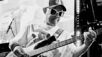 Innalillahi... Bassist PAS Band Trisno Meninggal Dunia, Sandy Sampaikan Pesan Menyentuh