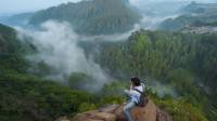 Cuma 1 Jam dari Bandung, Destinasi Ini Cocok Buat Liburan Akhir Pekan