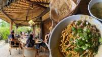 Mengenal Warung Lela Dago, Kuliner Legendaris Bandung yang Bertahan Puluhan Tahun