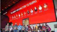 Telkomsel Tutup Rangkaian Terpujilah GURU 2026, Dua Guru Jawa Barat Raih Predikat Peserta Terbaik