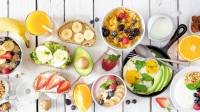 Jenis Makanan yang Bagus dan Sehat untuk Sarapan, Bikin Kenyang Lebih Lama