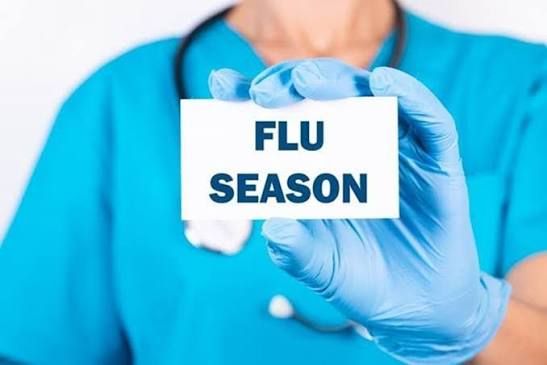 Bagaimana Cara Penularan Influenza A dan Cara Mencegahnya? Ini yang Perlu Diketahui