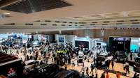 GIIAS Bandung 2026: Jadwal, Harga Tiket, Lokasi dan Daftar 19 Merek