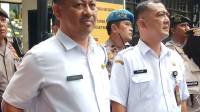 Sekretariat DPRD Kota Bandung Siap Gelar Paripurna HKJB ke 216