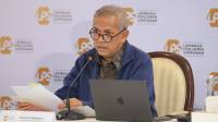 LPS Pertahankan Tingkat Bunga Penjaminan, Jaga Kepercayaan Masyarakat dan Dukung Stabilitas Sistem Keuangan