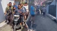 Cari Kerja di Bandung, Pemuda Tasikmalaya Malah Jadi Korban Kejahatan, Motor Sempat Dibawa Kabur
