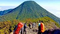 Dedi Mulyadi Minta Pendakian Gunung di Jabar Ditutup, Ini Alasan yang Bikin Khawatir